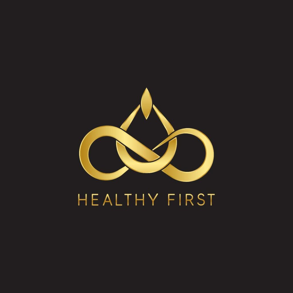 Healty First HEALTHY FIRST CLINIC เฮลตี้เฟิร์สคลีนิกกายภาพบำบัด - Bon Marché Market Park